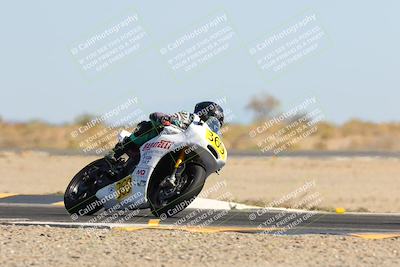 media/Mar-21-2025-CVMA Friday Practice (Fri) [[30cd4fe323]]/3-Racer 2/Session 6 (Turn 15)/